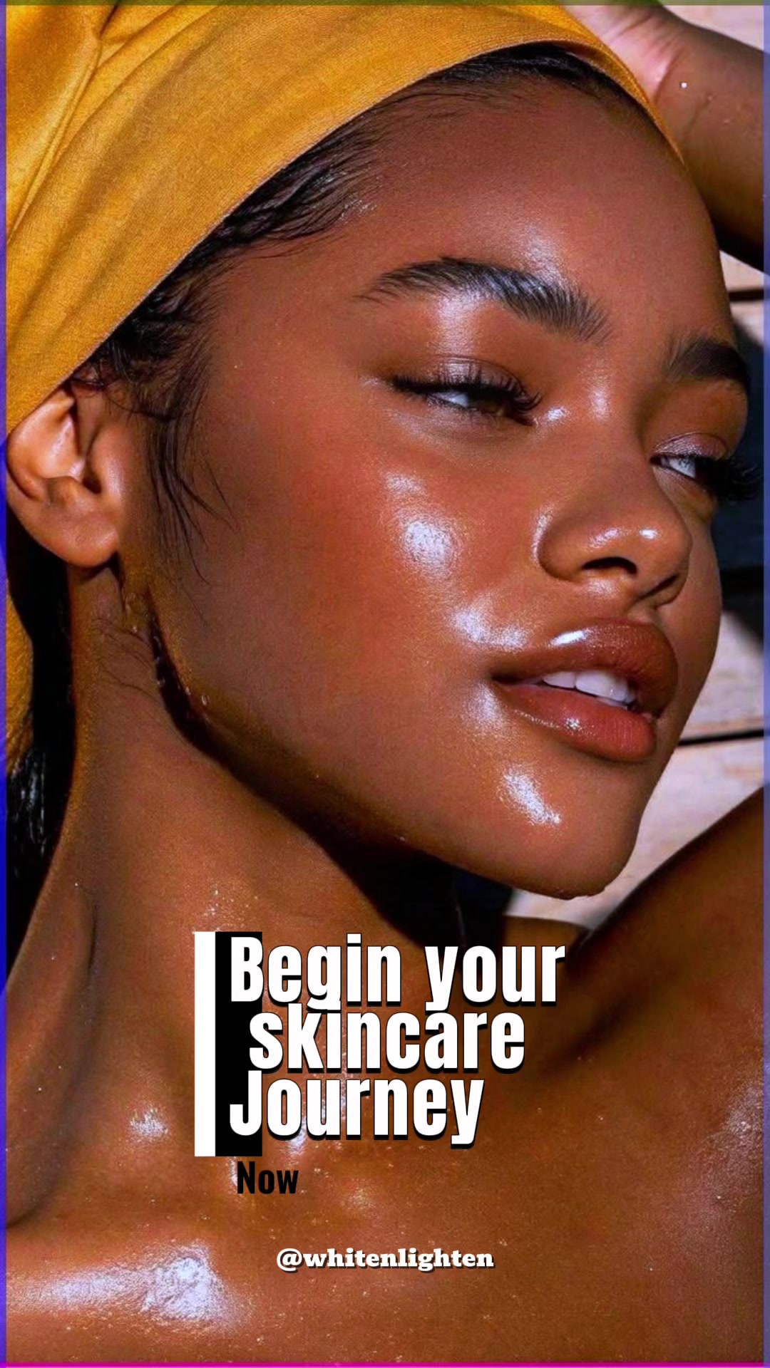 @Whiten Lighten TAC