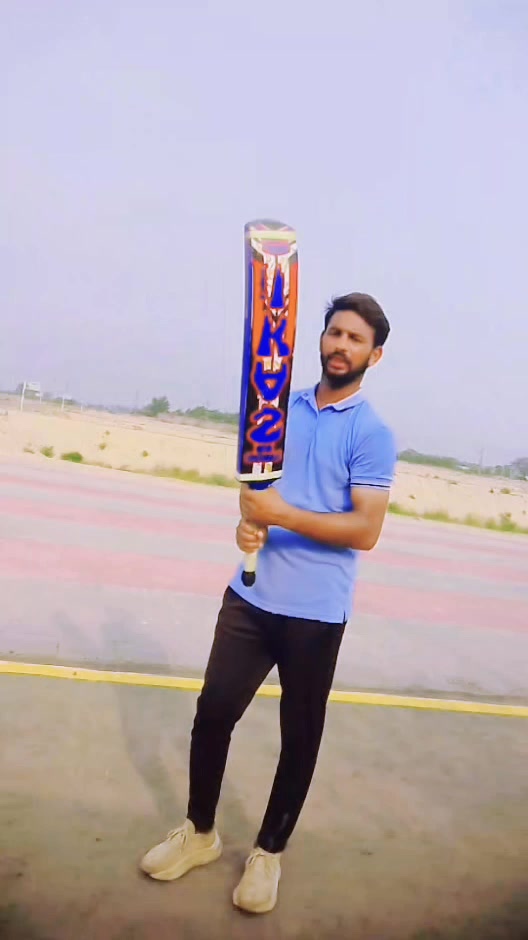 @I M ALWAYS HAPPY_🤗🤗