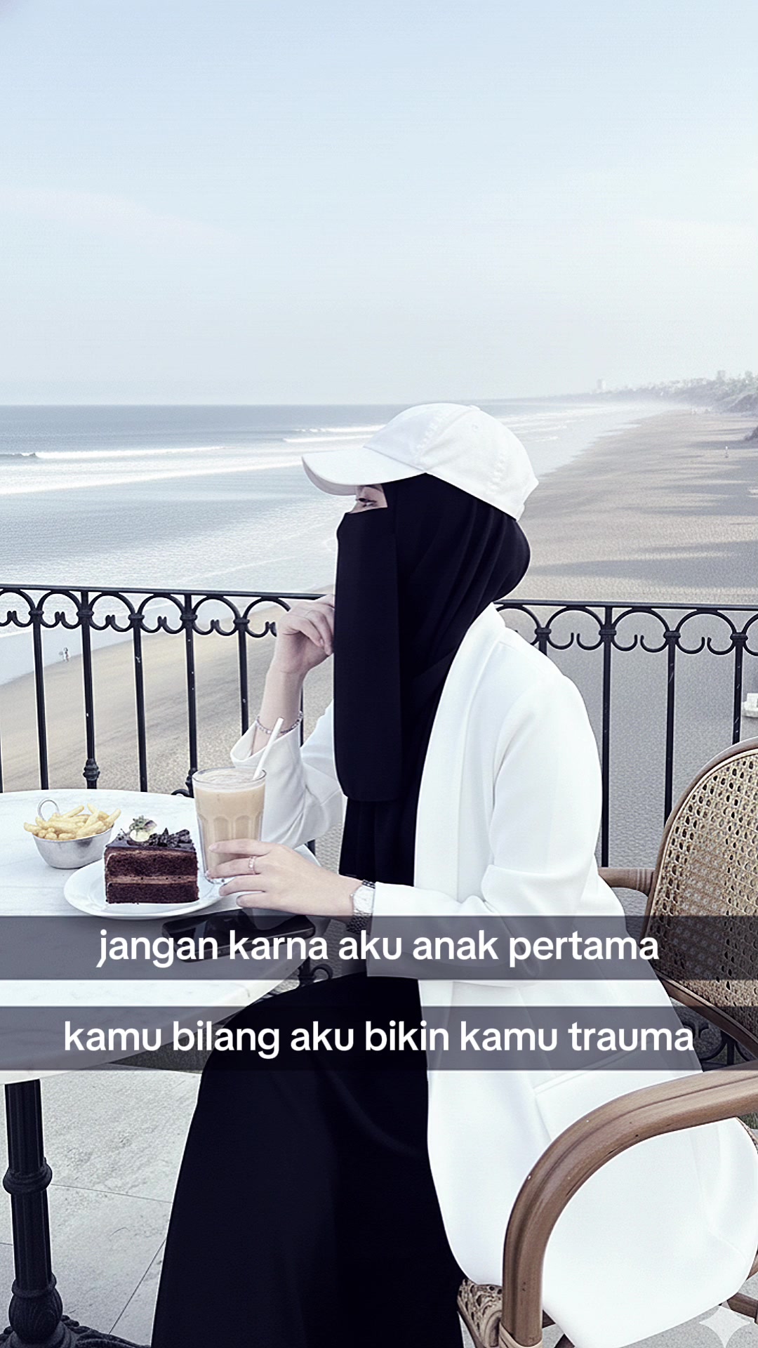 @eounninda🕊️