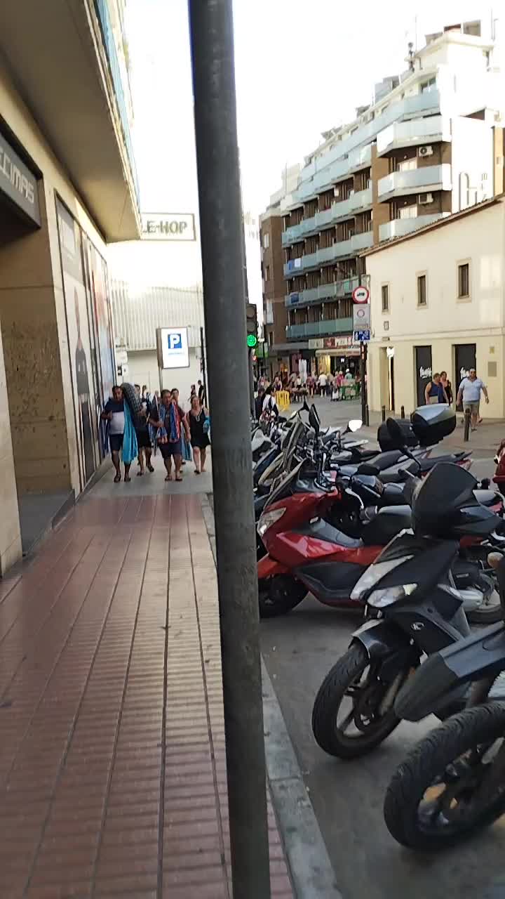 @Jp &Aacute;lvarez🇨🇴 🇵🇹 🇪🇦 🇹🇷