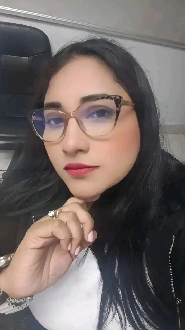 @Kai l