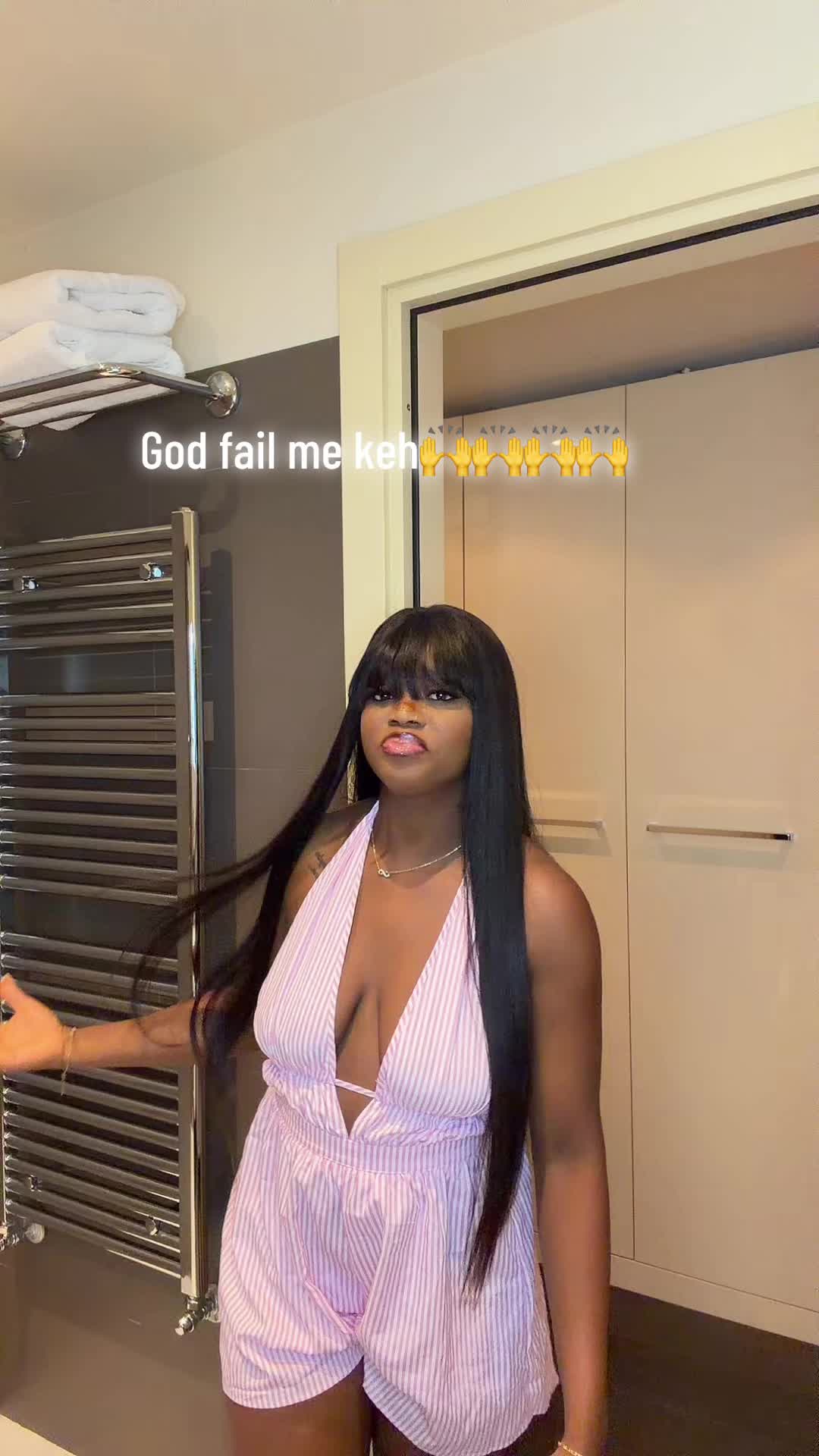 @Chioma😍