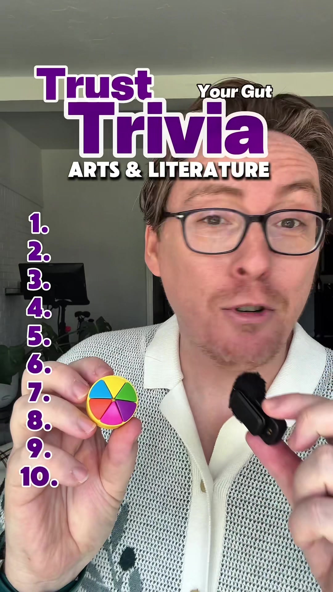 @Preston - Trivia 🧠 🤓🤯