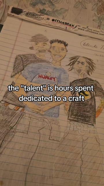 @scribblelegs