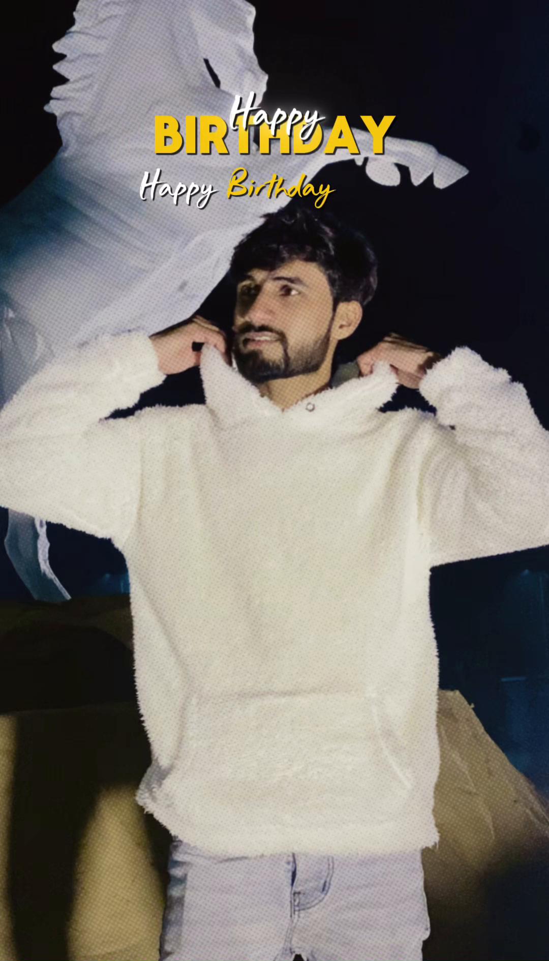 @Arshad Asad