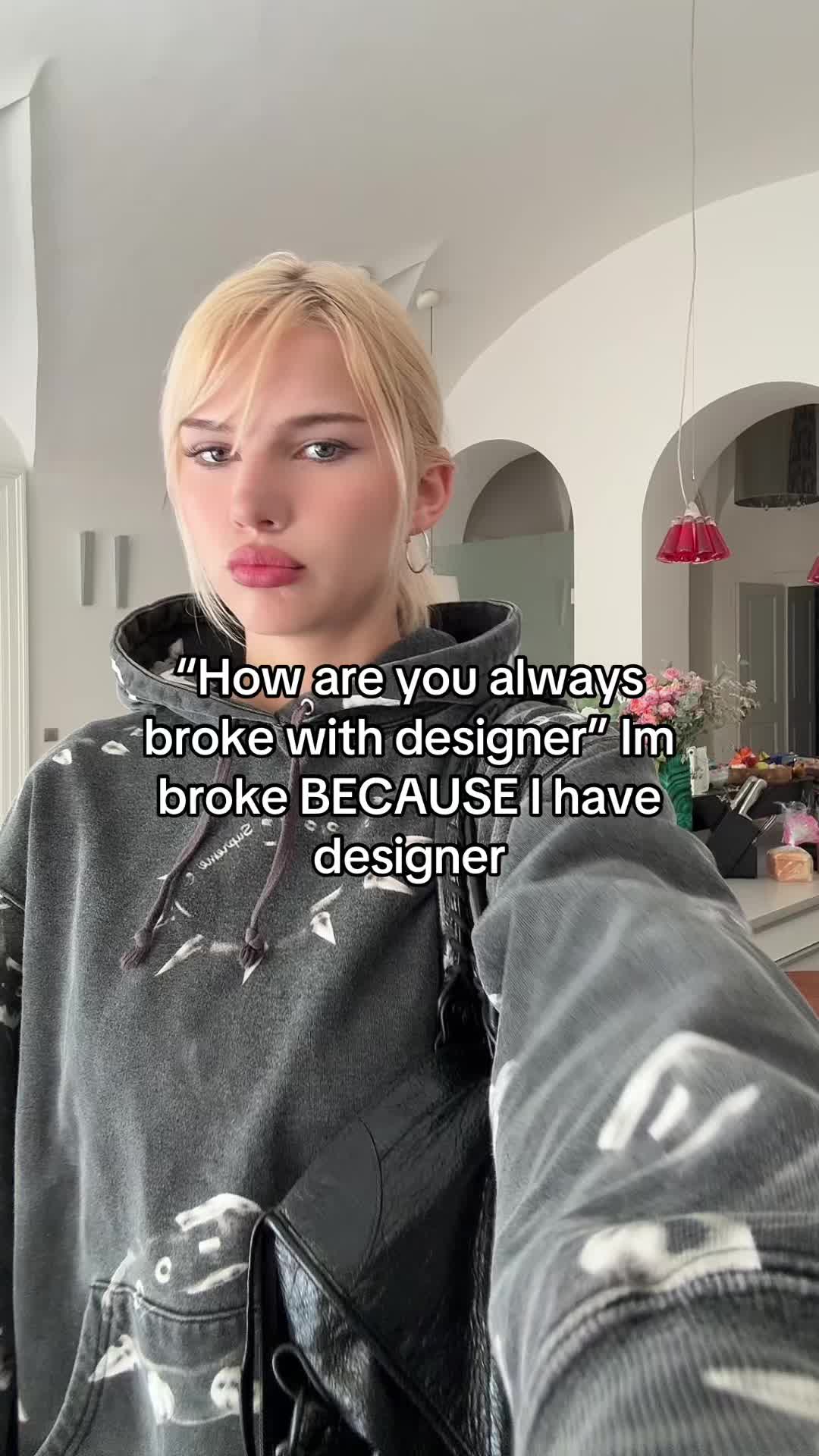 @internetswan