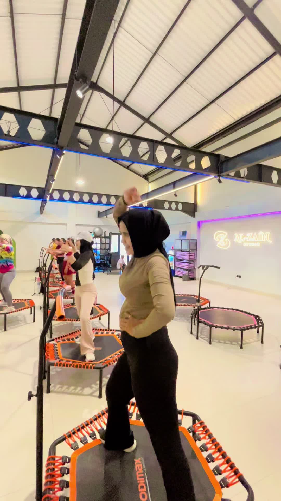 @Libra💞 🇮🇩