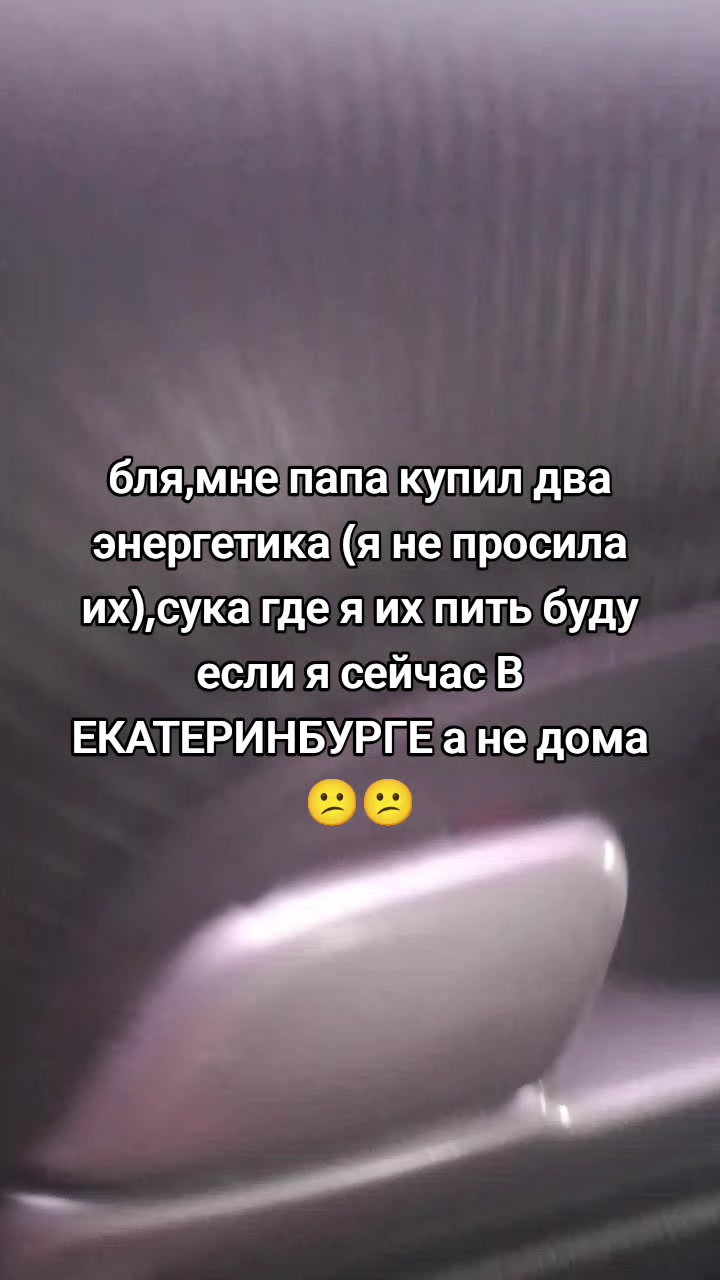 @𝕔𝕠𝕞𝕡𝕠𝕥𝟙𝟚𝟛𝟜_𝟝𝟞ム