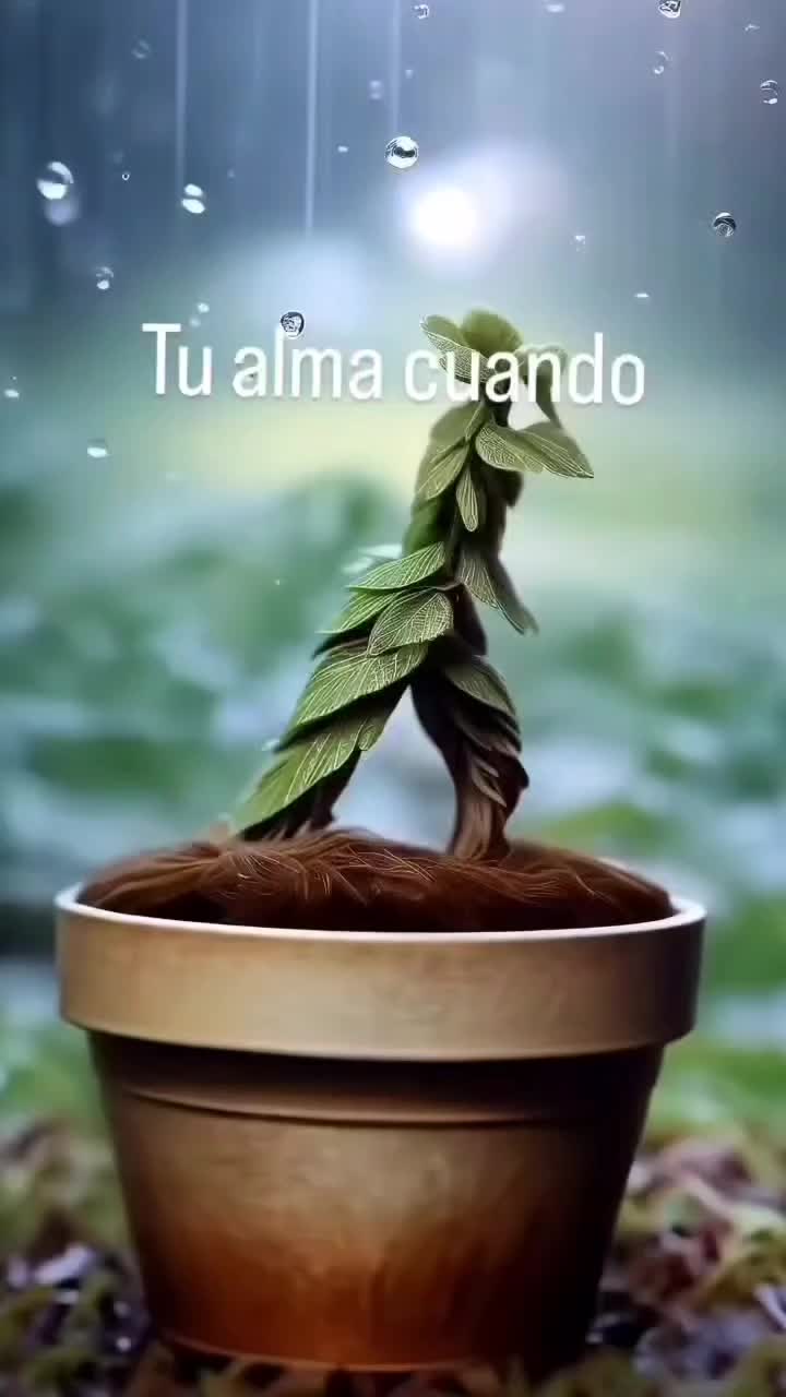 @Rakeliya