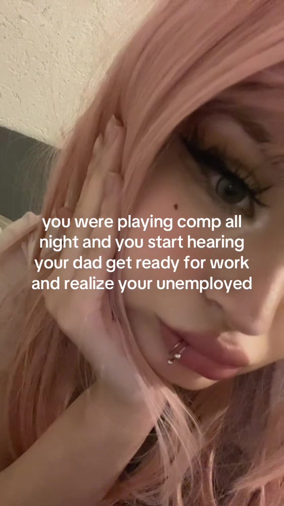 @mpulated