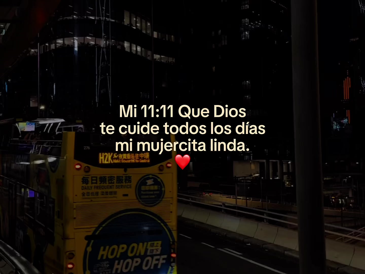 @𝐊𝐧𝐢𝐠𝐡𝐭 𝐌𝐮𝐬𝐢𝐜🌑