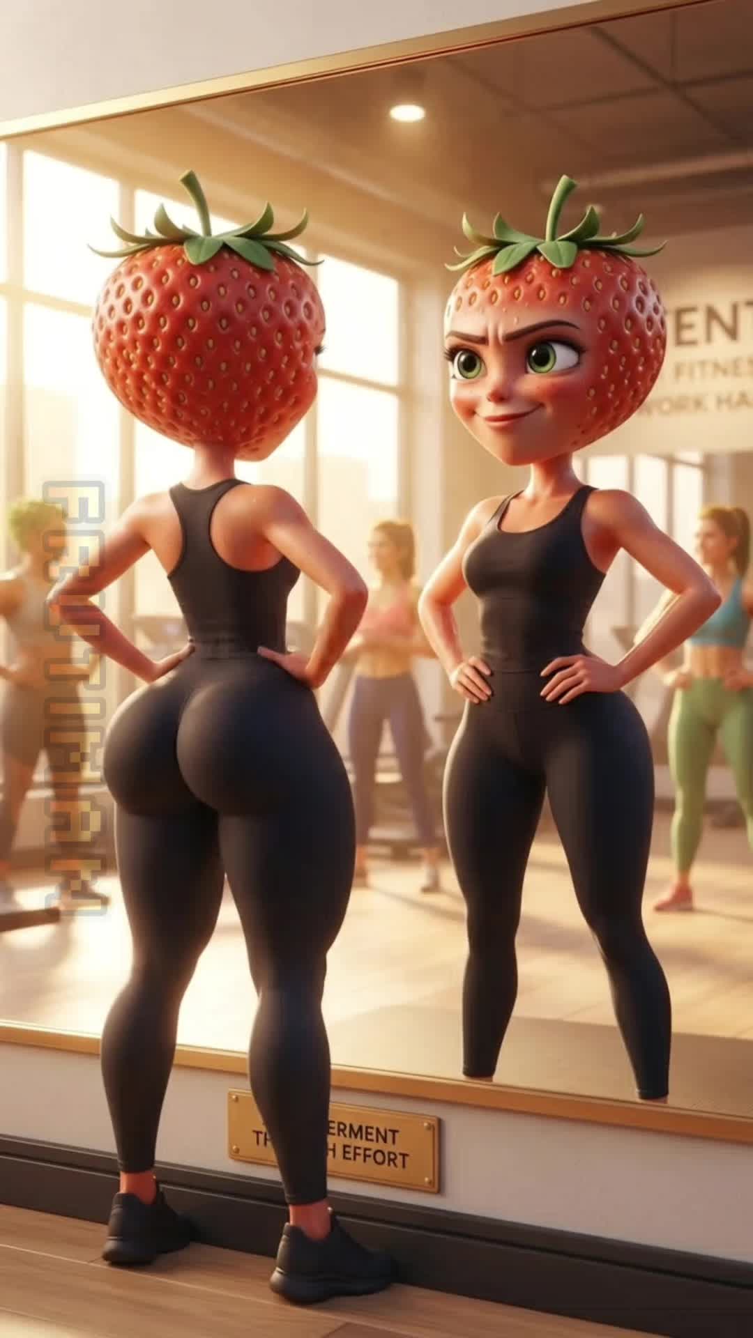 @FrutiMan