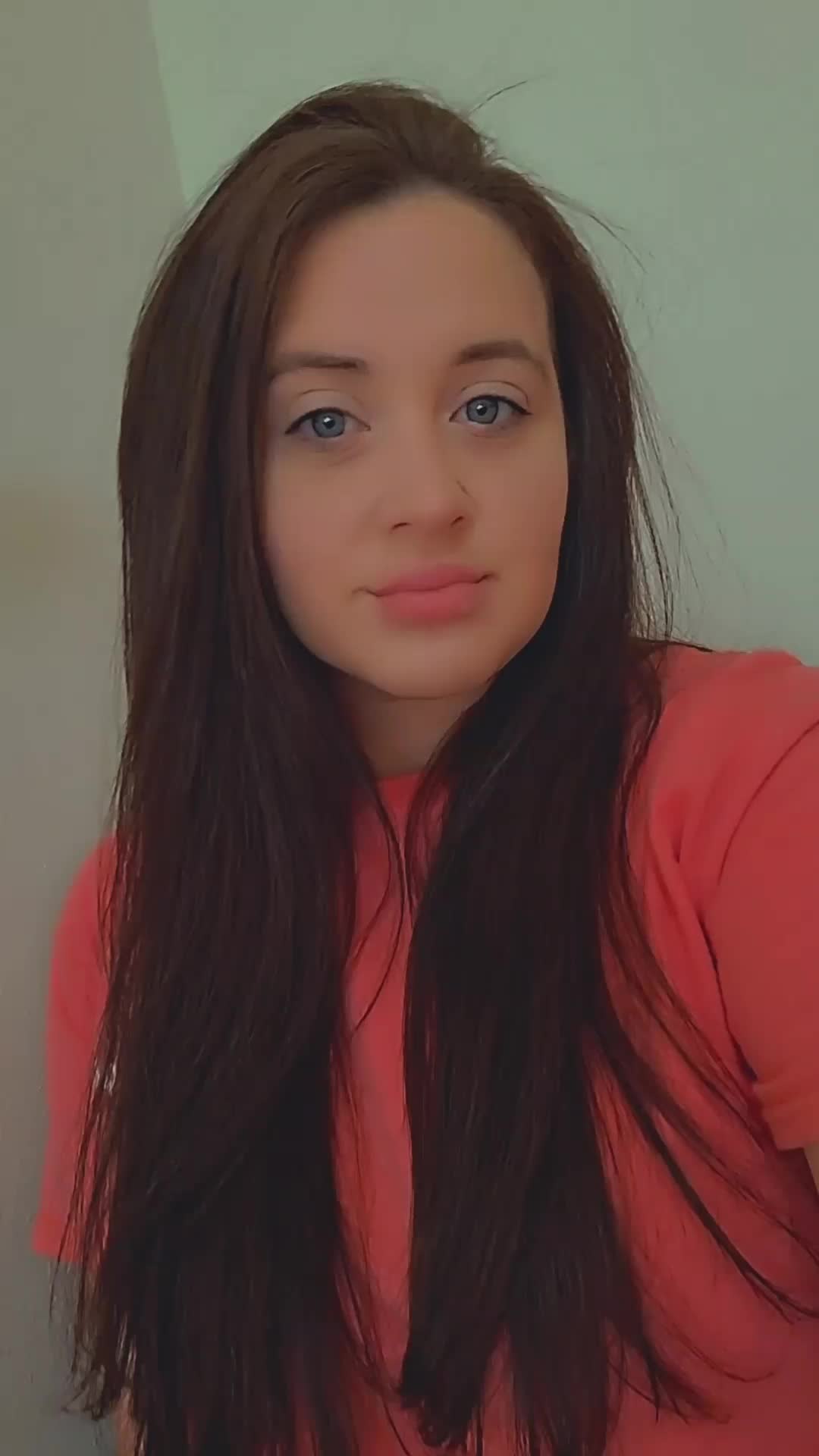 @-sammie96