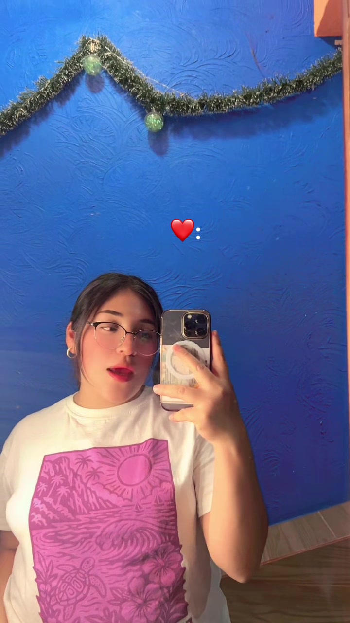 @López Dianeth