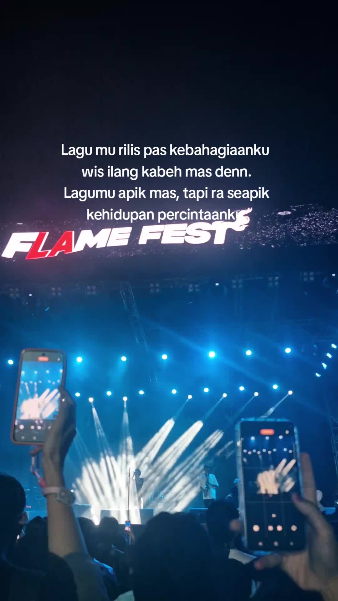 @Viii