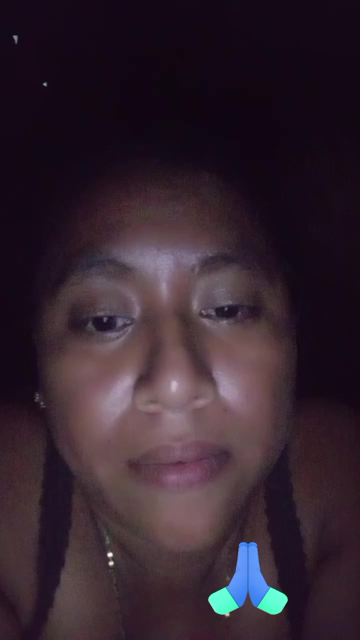 @Marta@91405