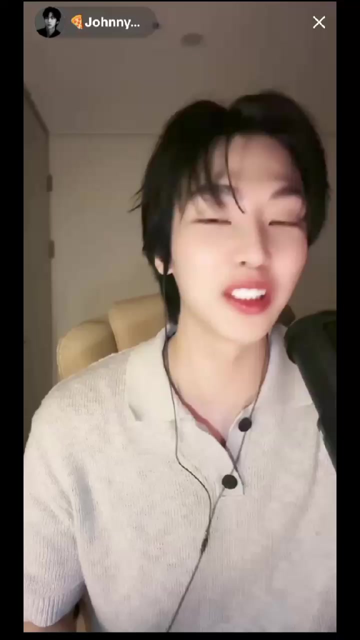 @Ahgase_RuthPamor06🍕🧡