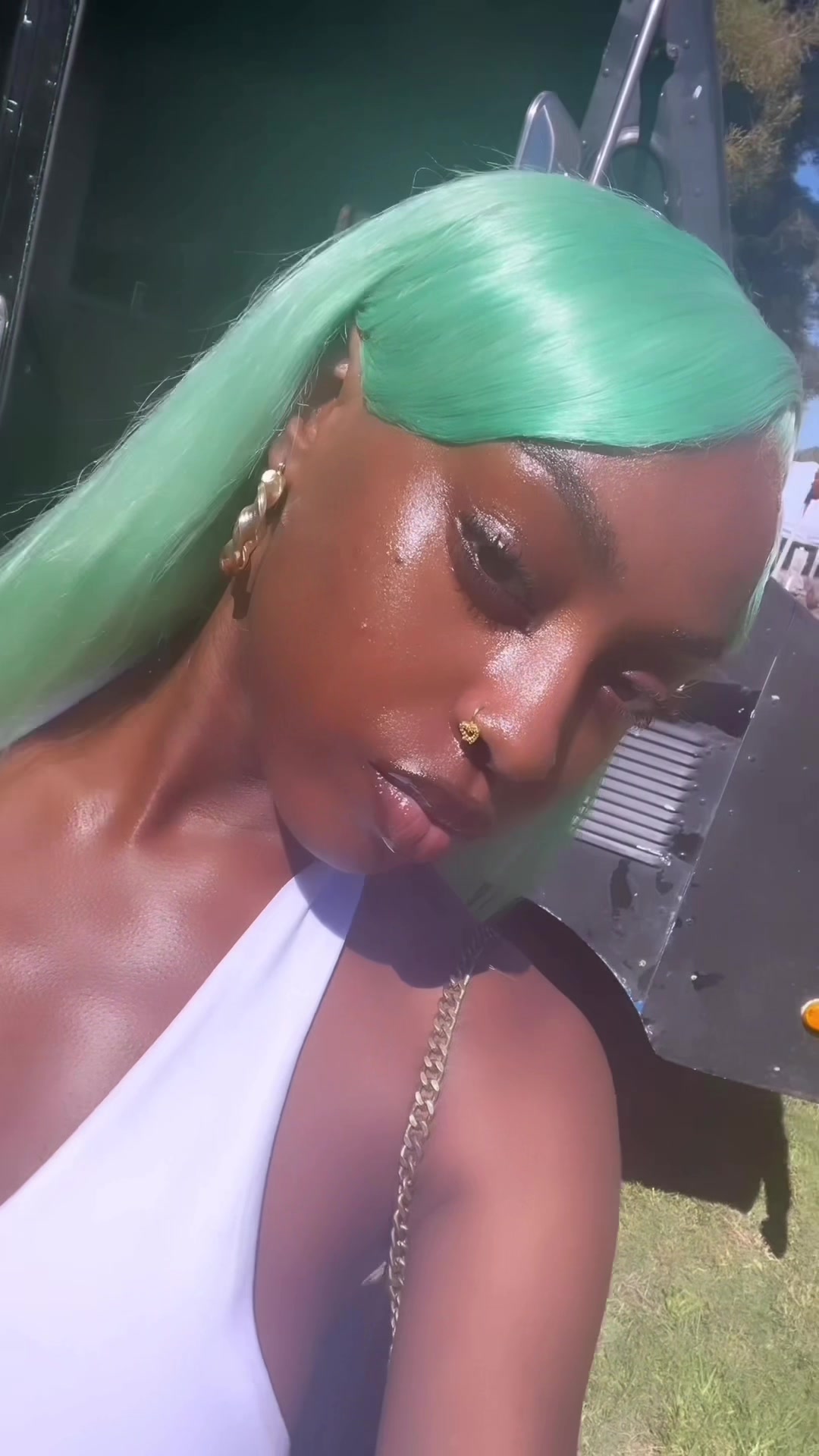 @skinnyminiiee