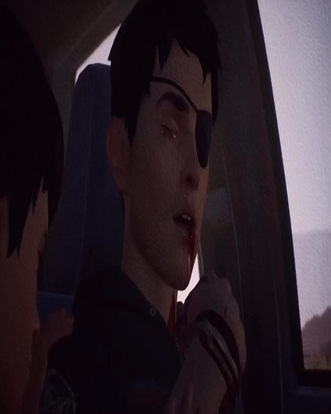 @𝓂𝒾𝓈𝒽𝓎 ֶָ֢.