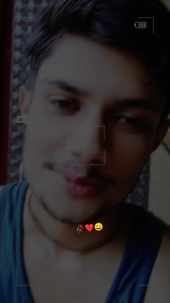 @PRATIK POUDEL
