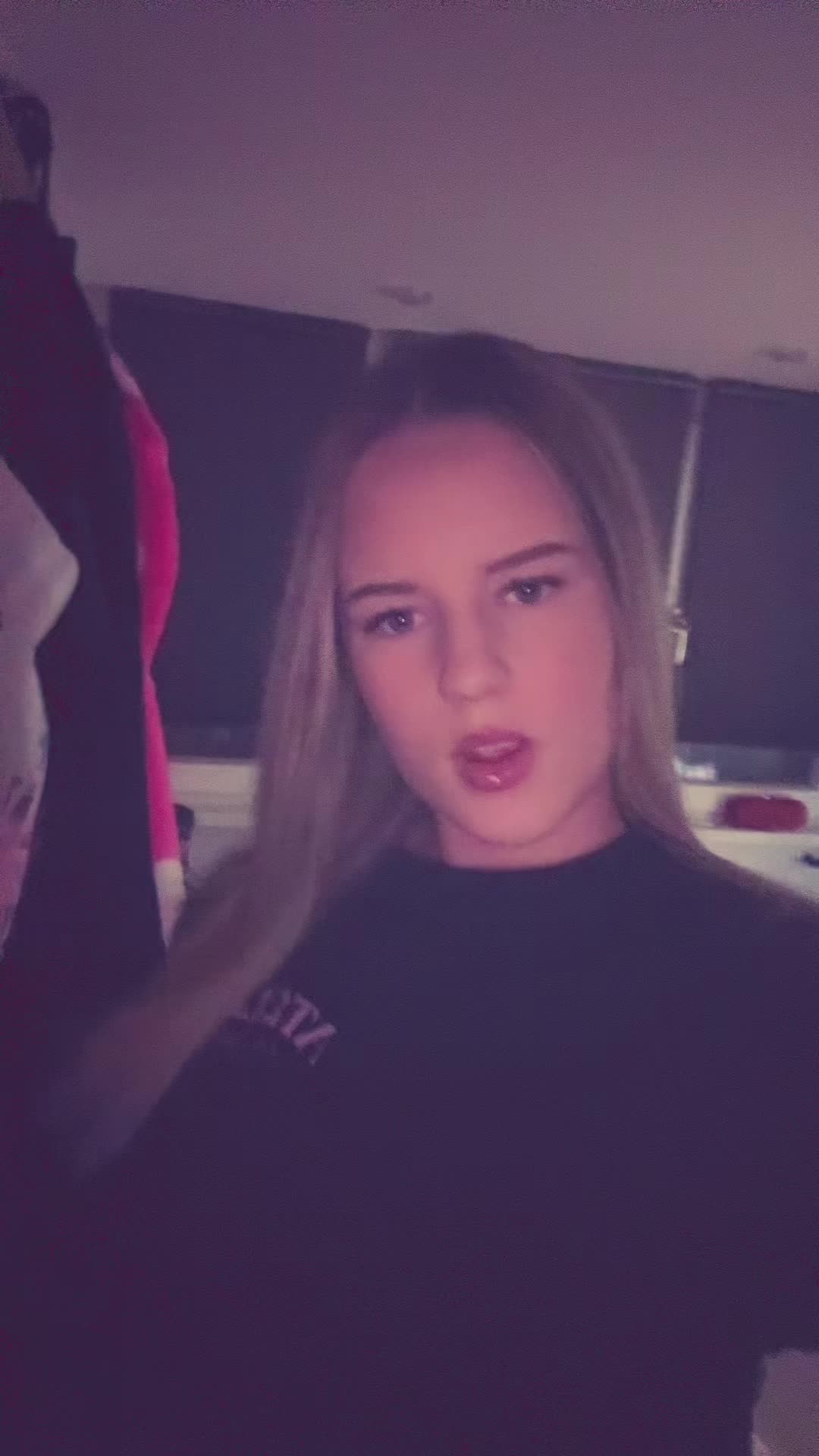 @Femke