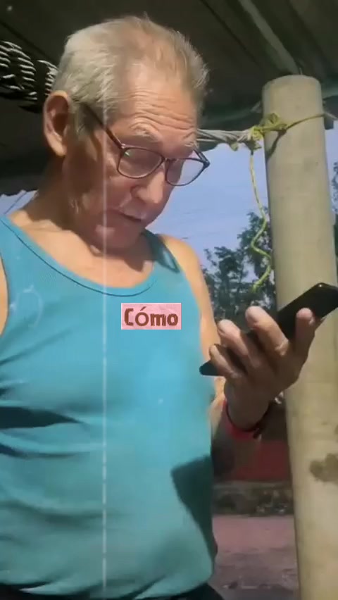 @its_marilú:3💗