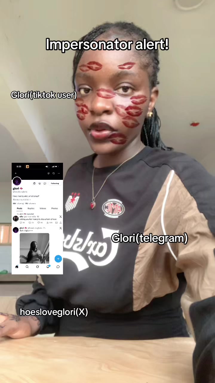 @becky🫦