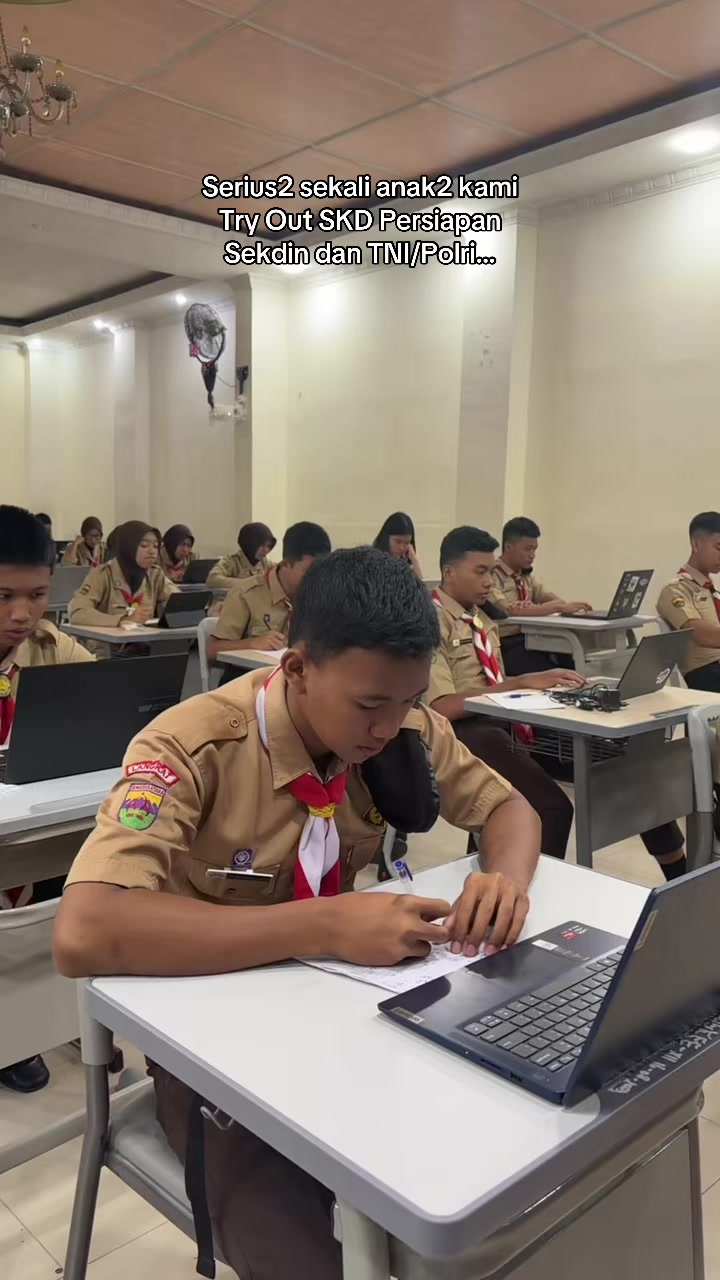@Kasek-SMAPlusSedayuNusantara