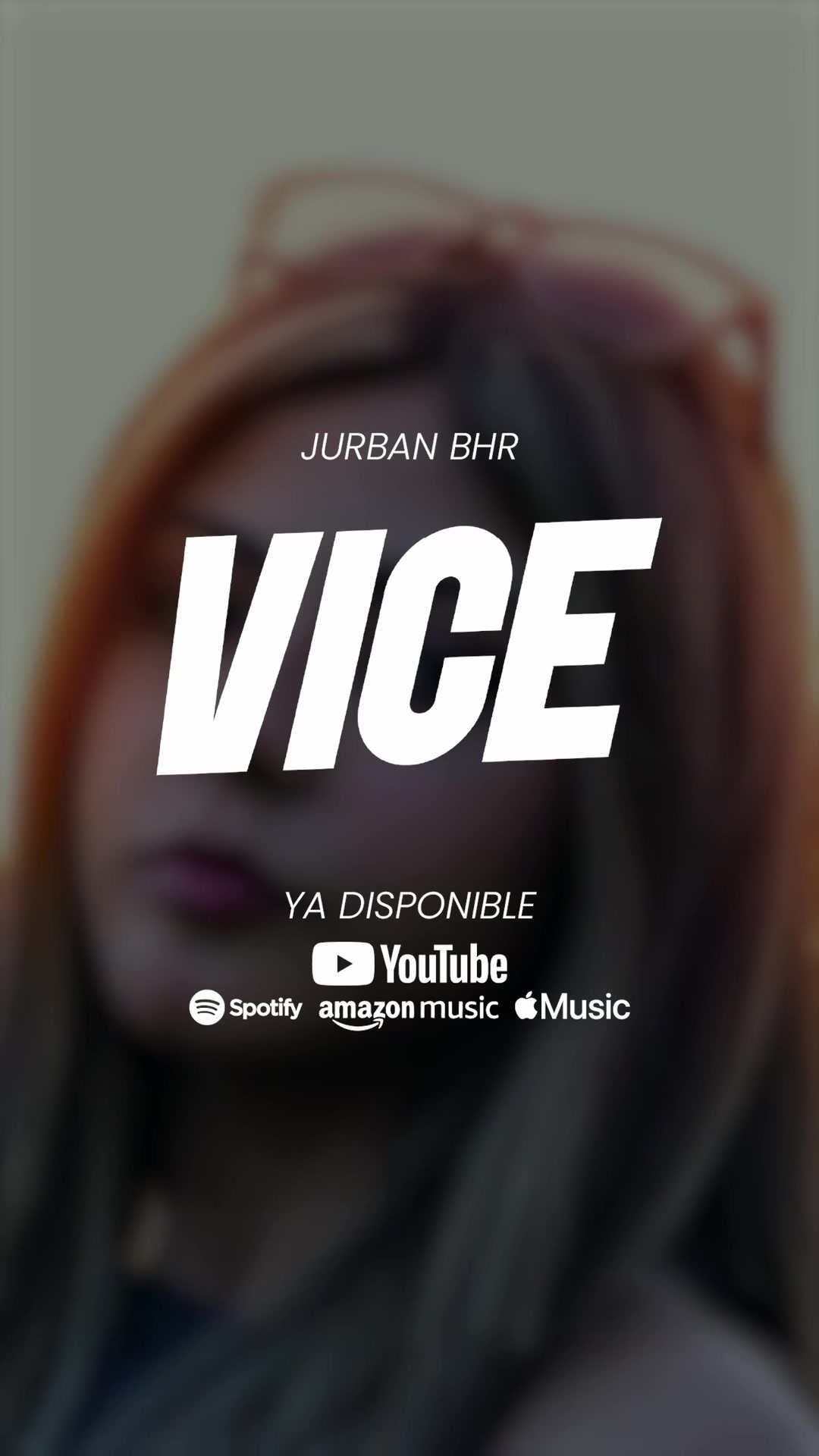 @Jurban BHR