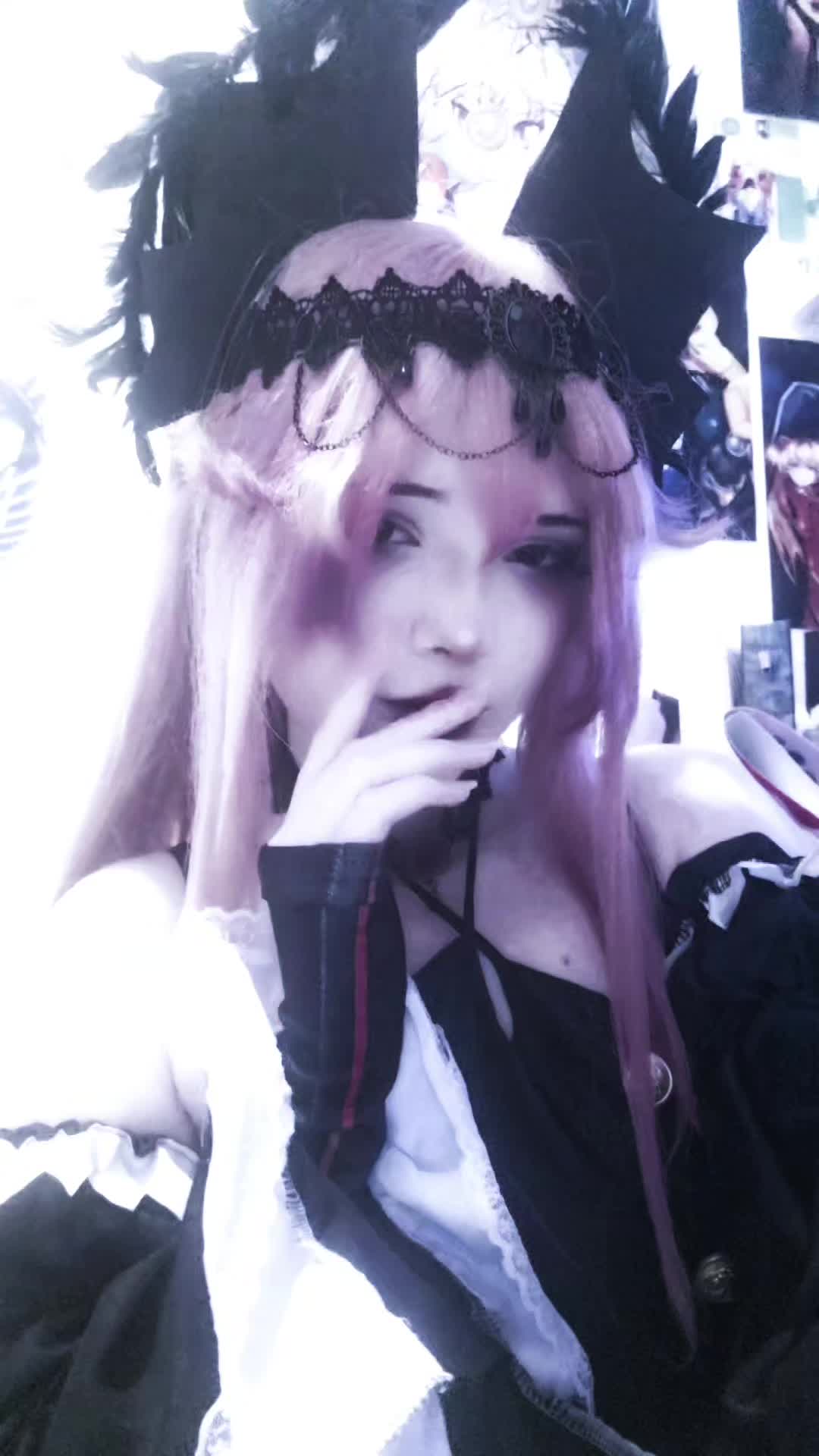 @𝑺.