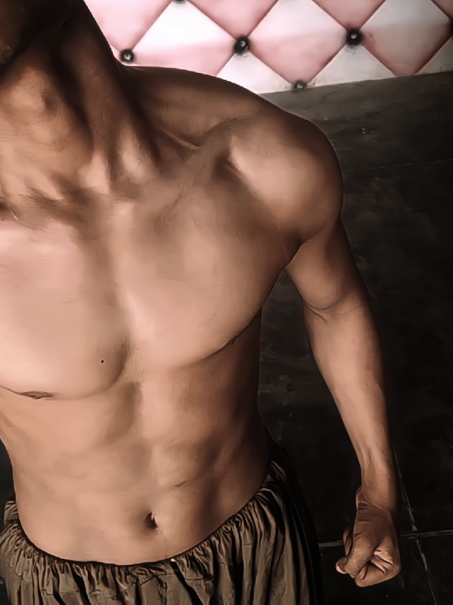@PAINZONE_🦬