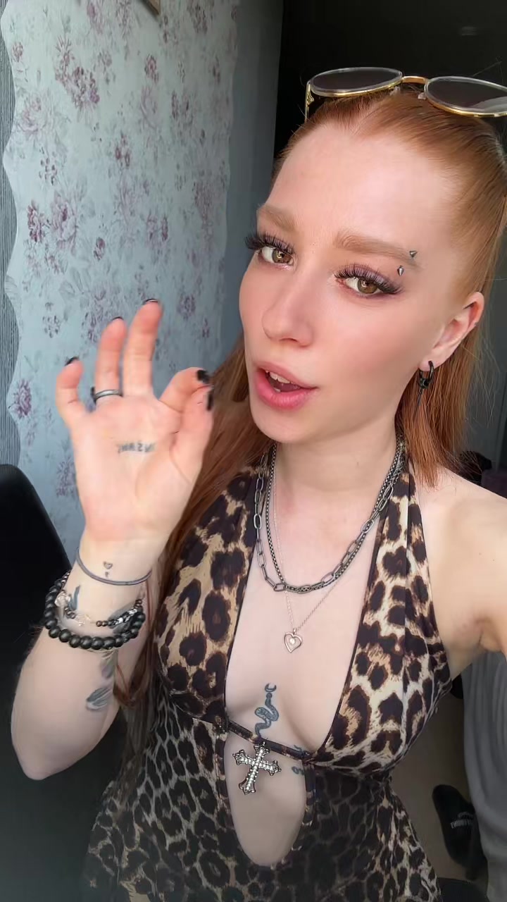 @mxry.xii