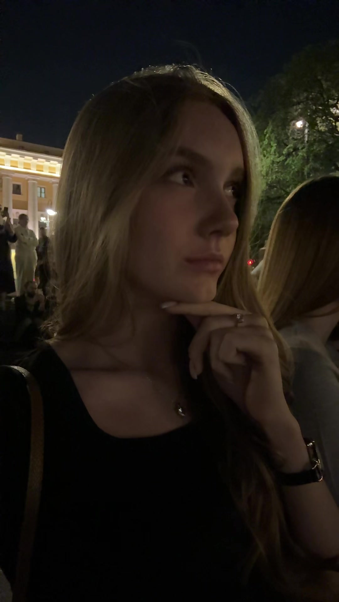 @дашуляя🙌🏽