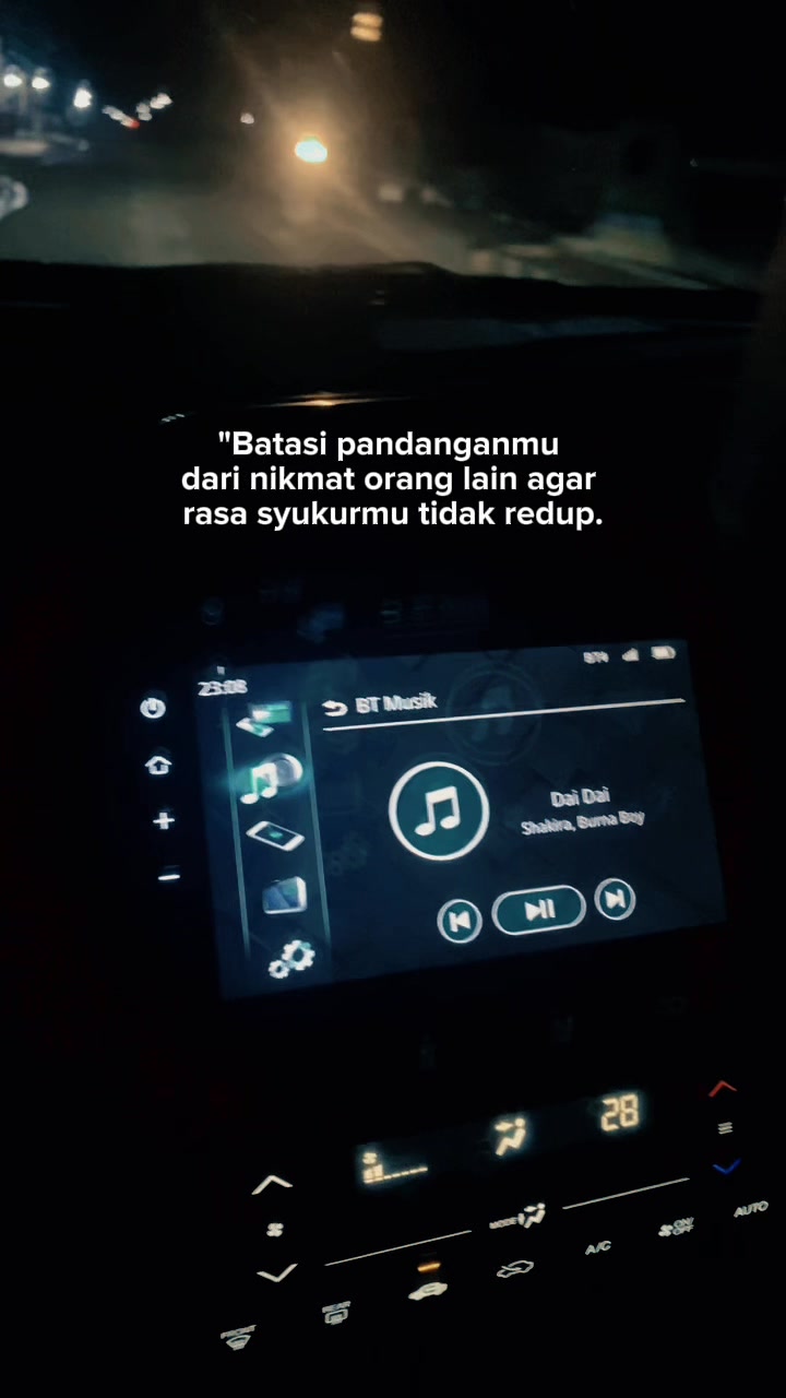 @Kak Ratna