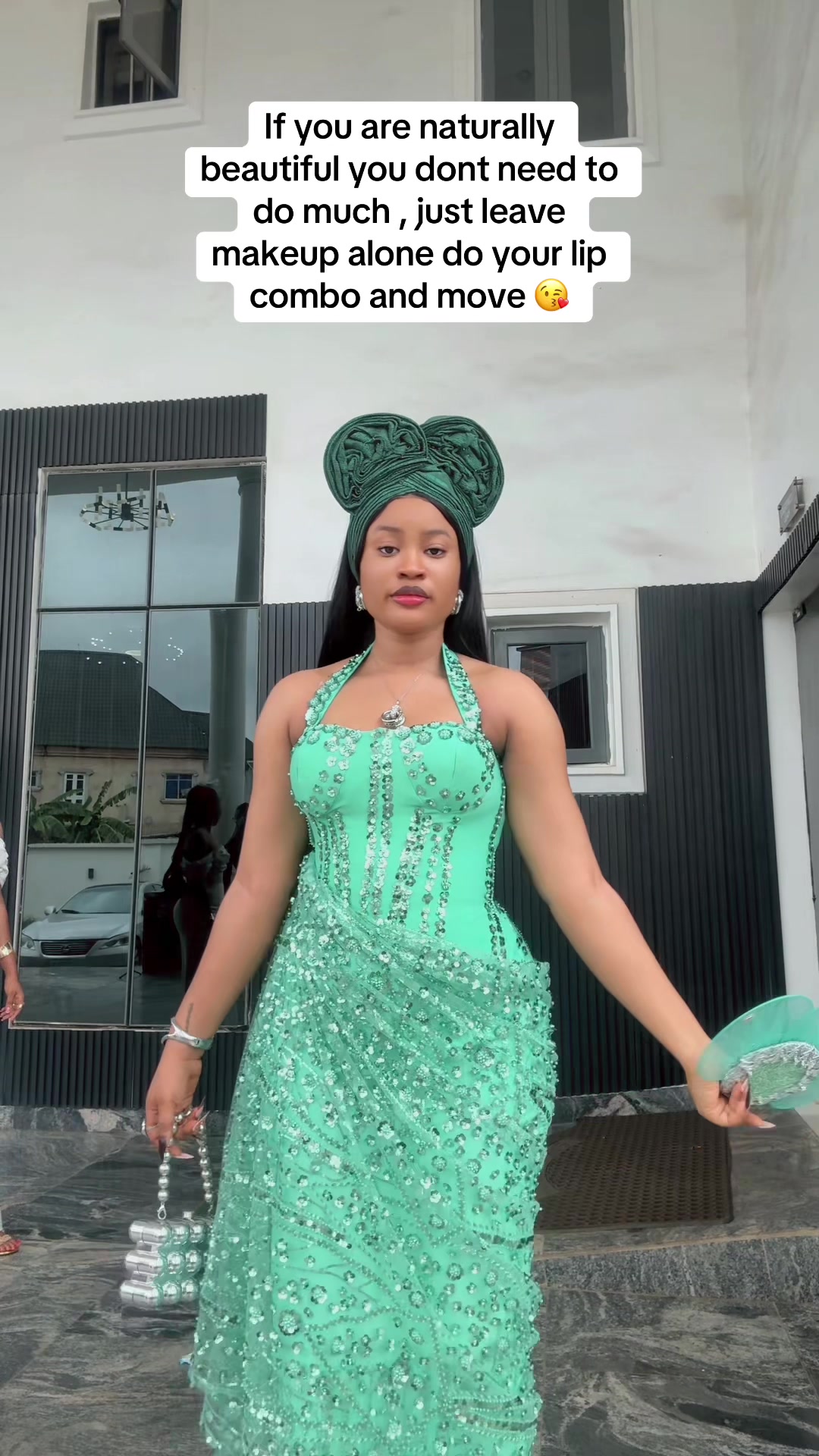 @Agbomma 🥳