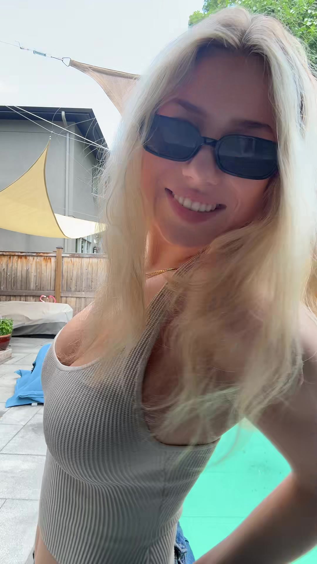 @KEEKS