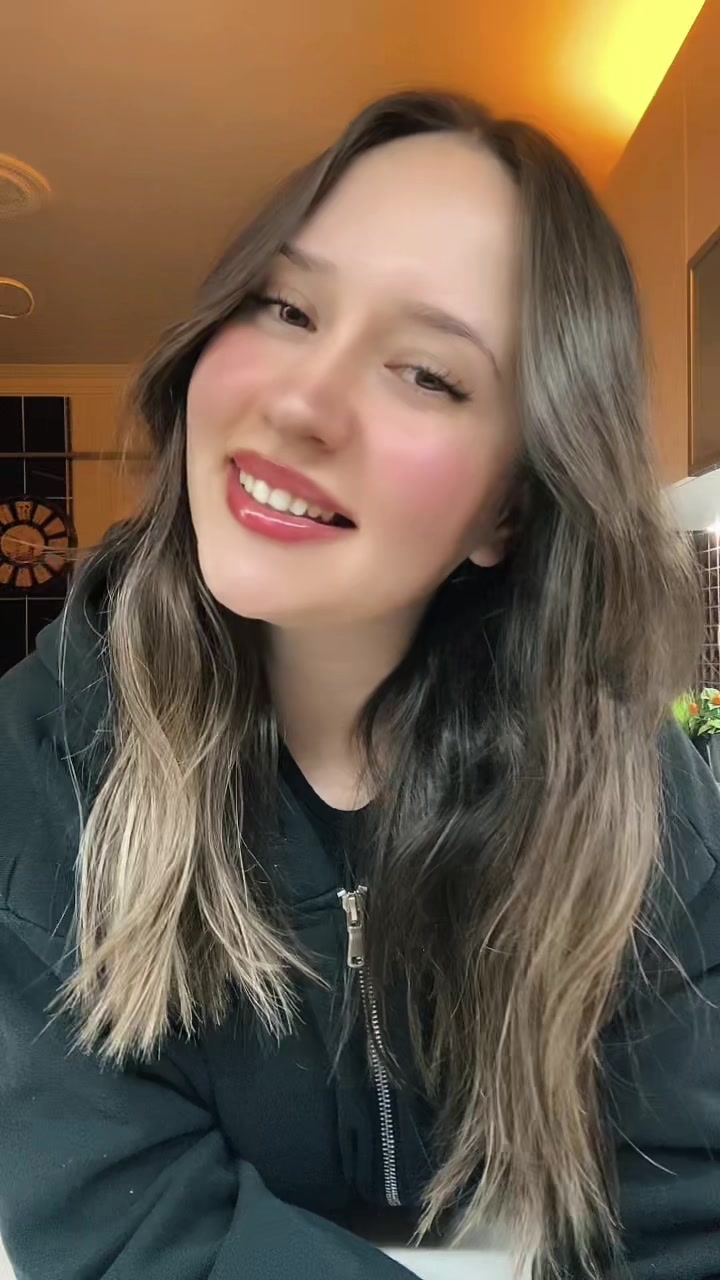 @ɪ̇ʟᴀʏᴅᴀ