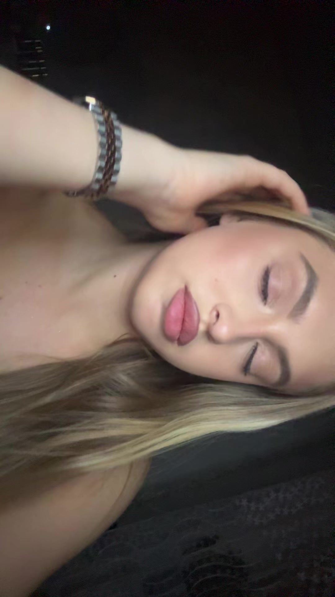 @кристина