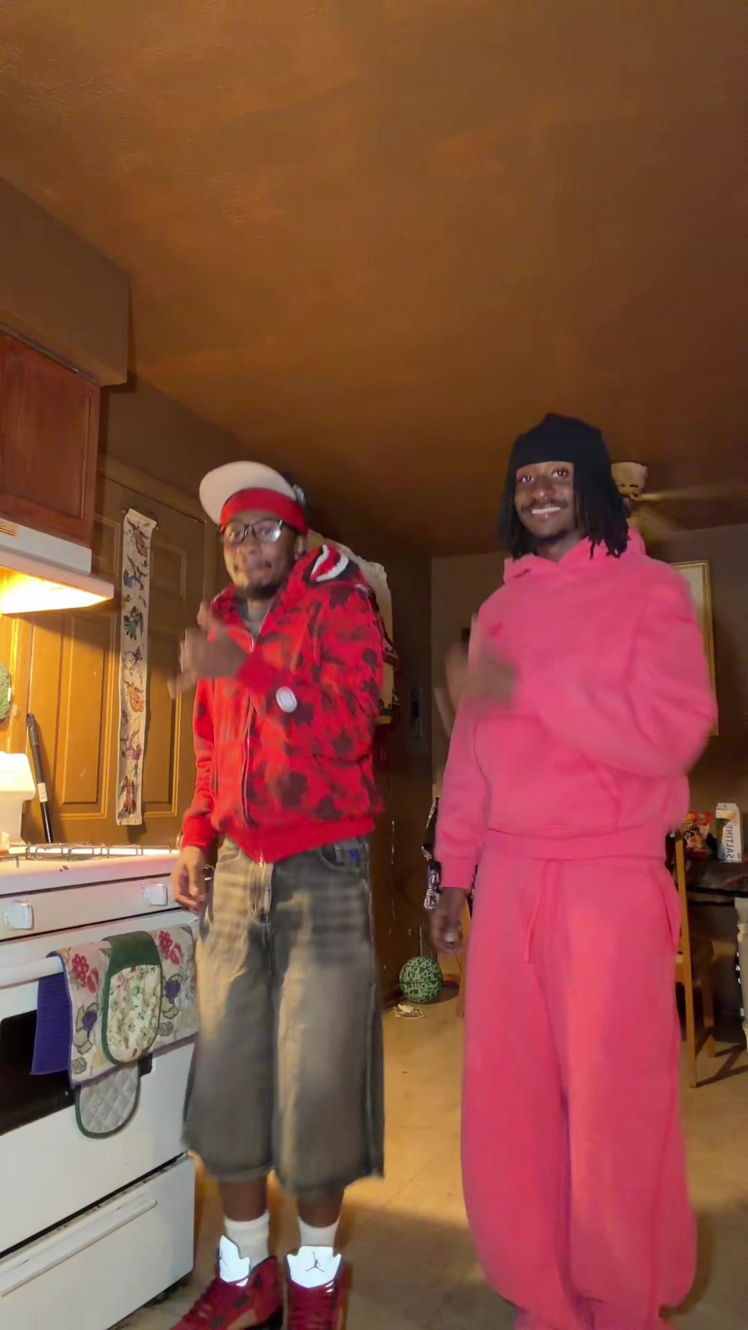 @marktakeover