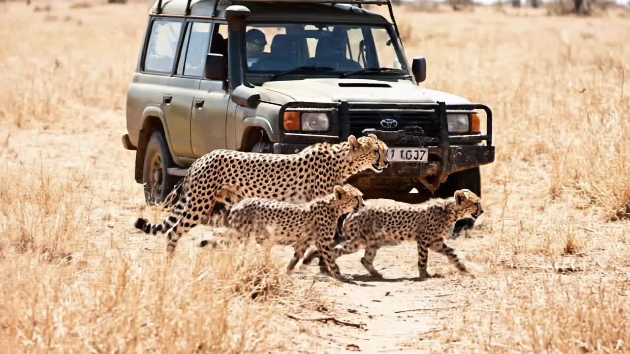 @SafariAnimalsHub