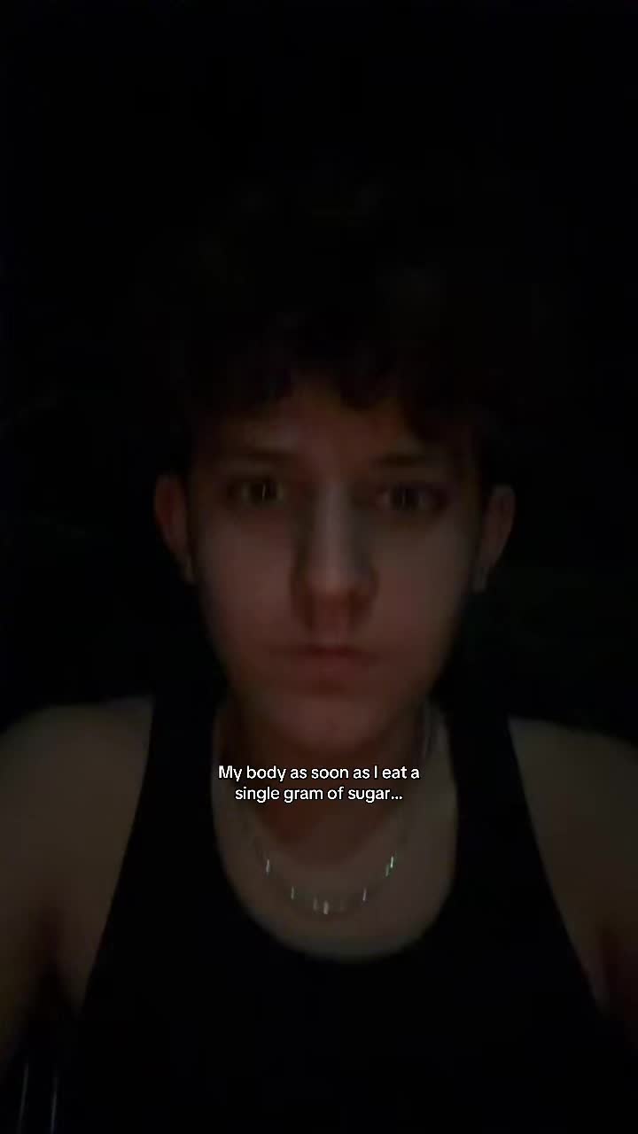 @⚡️LlJj⚡️