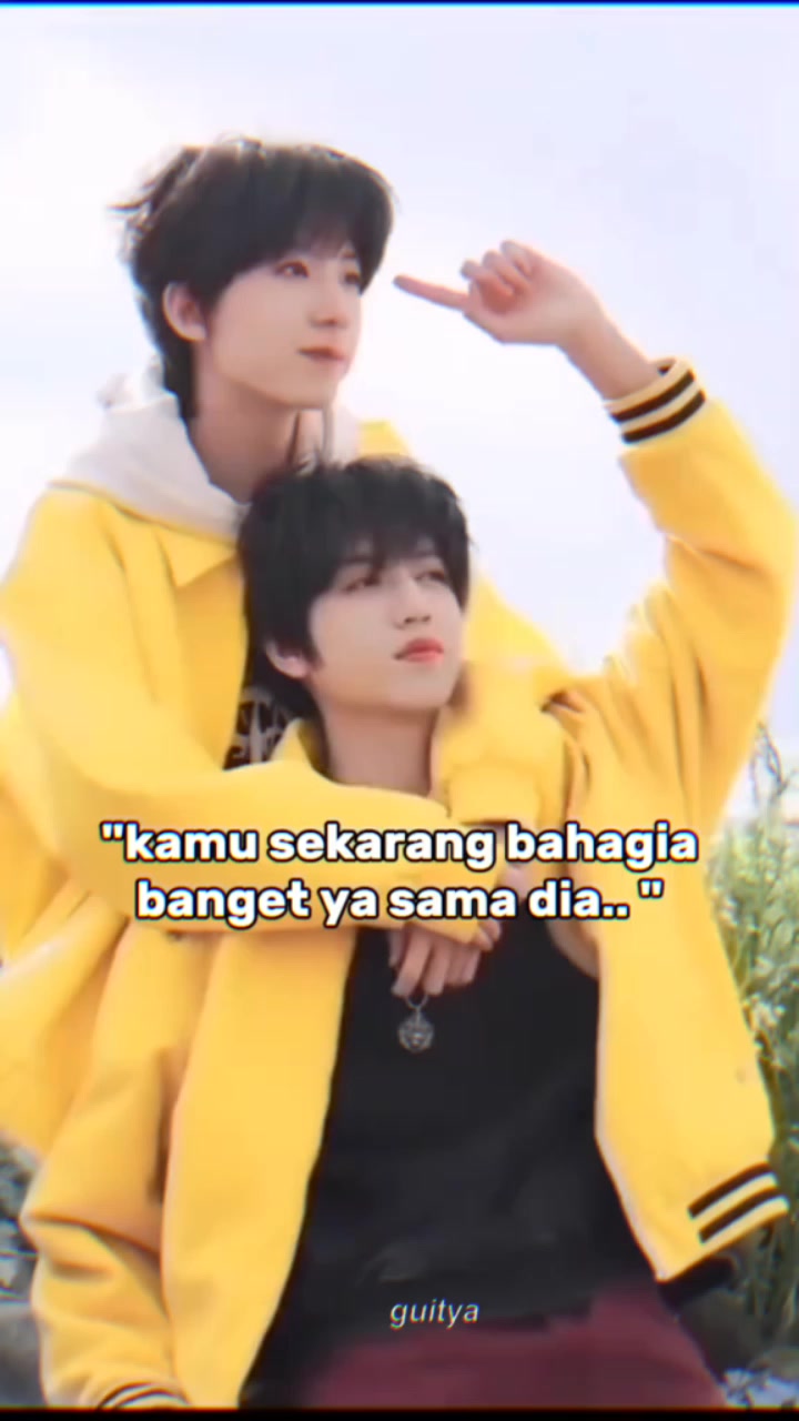 @~Anisa.ZQH~