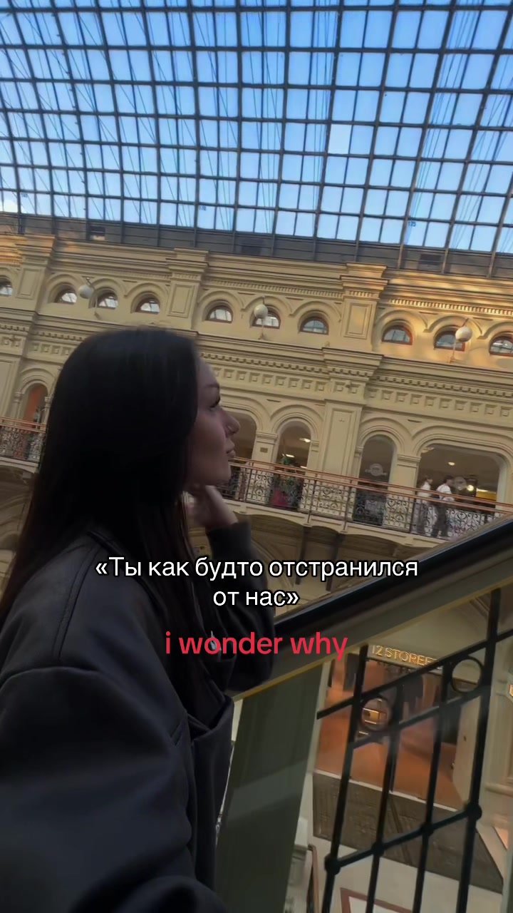 @stasy