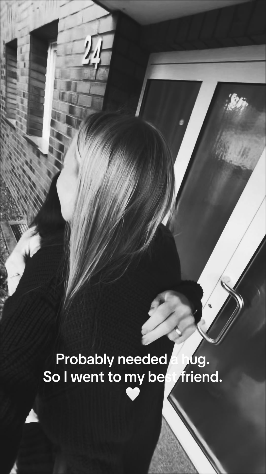 @Melis