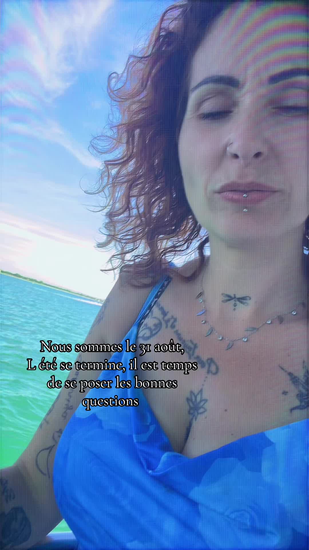 @Powline Dms