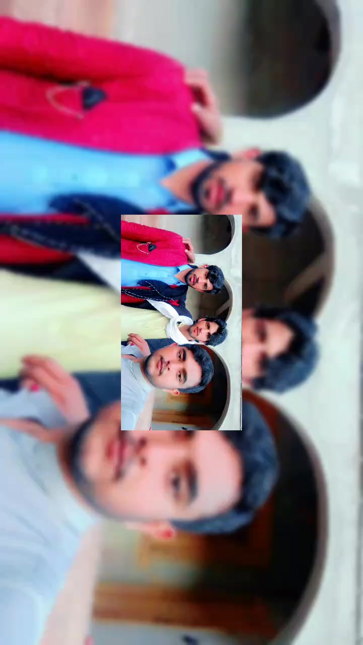 @chaudhary nabeel