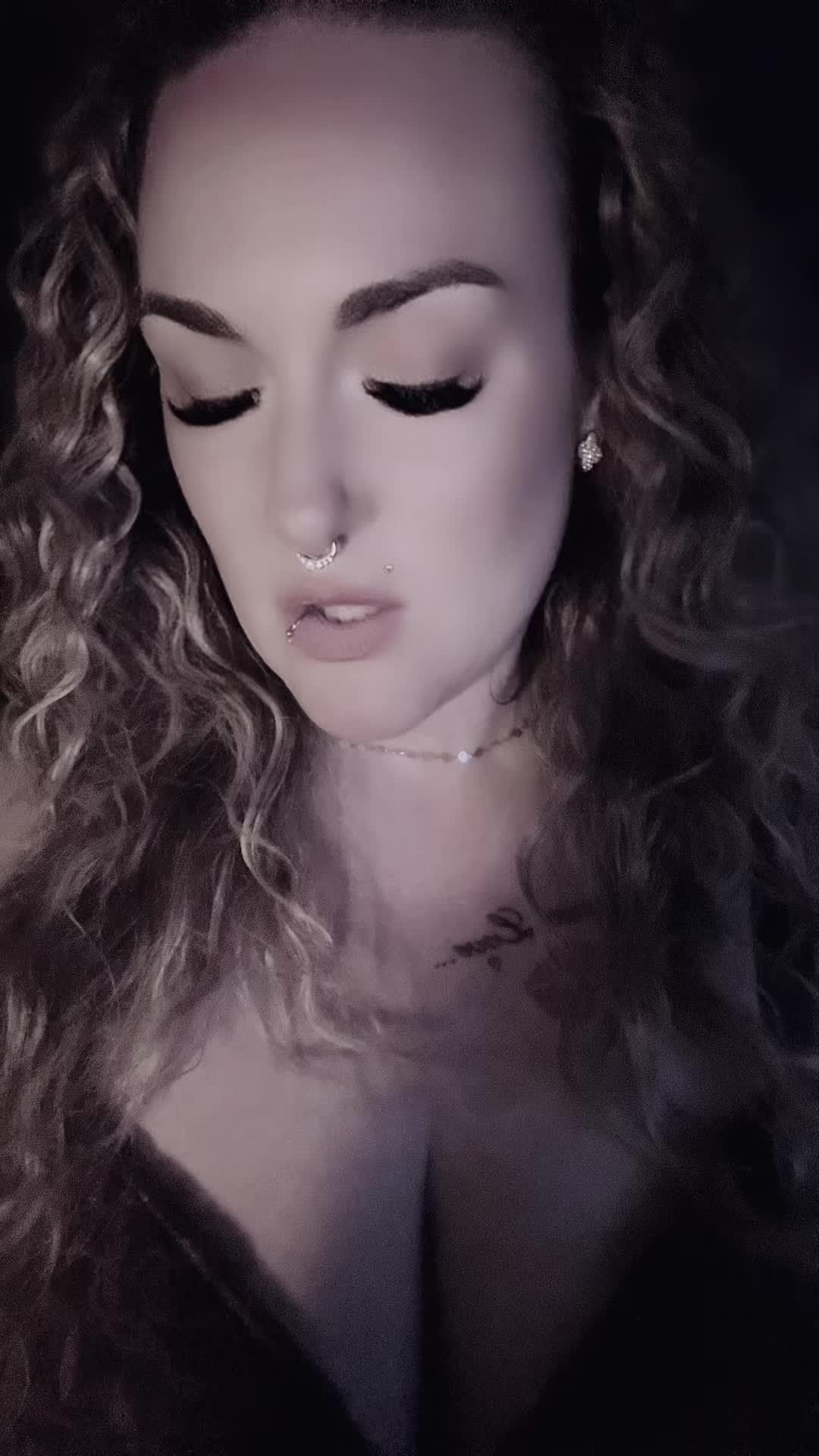 @꧁༺ 🎀 𝓑𝓪𝓻𝓫𝓲𝓮 🎀 ༻꧂