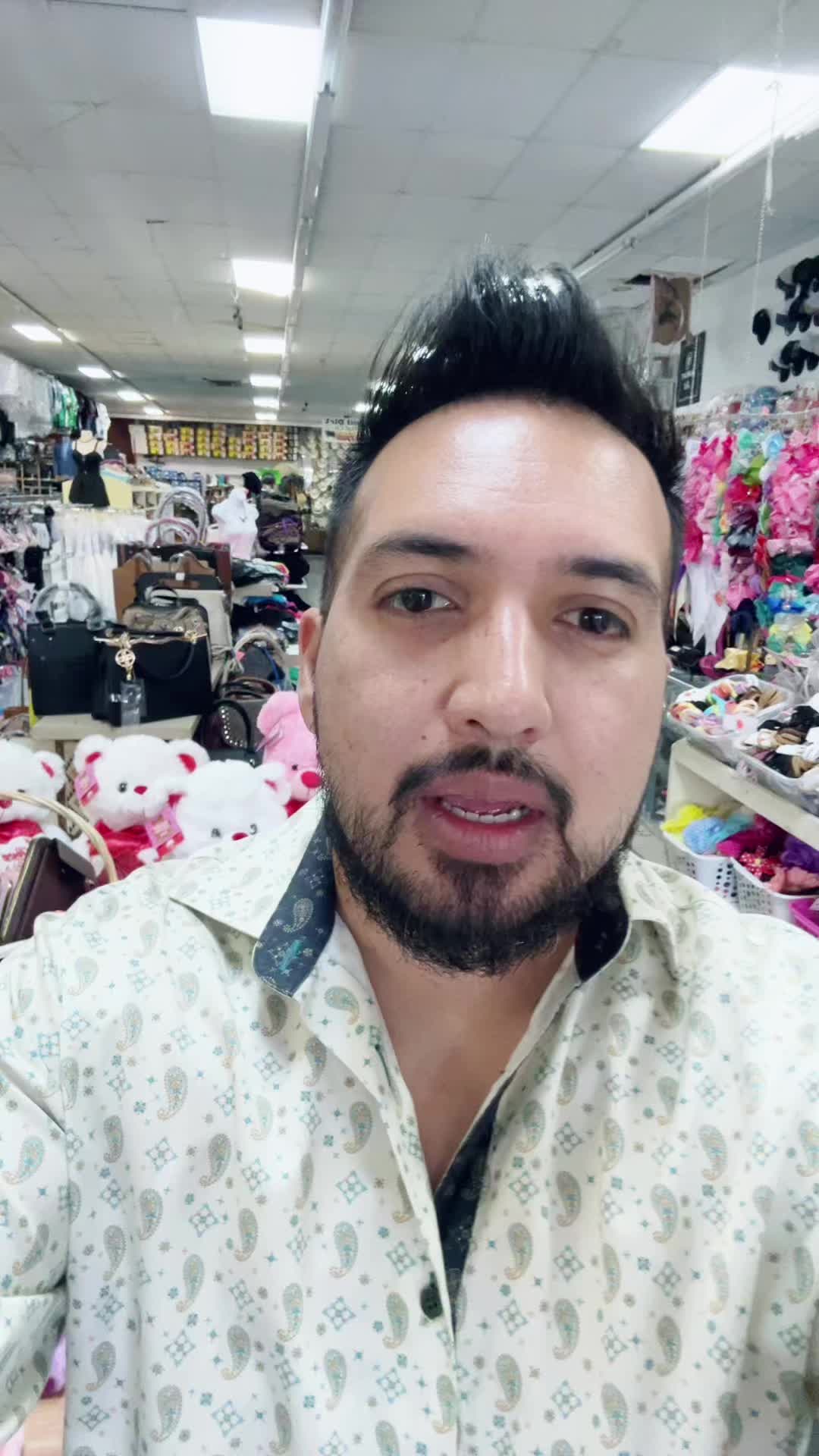 @ElVaquero