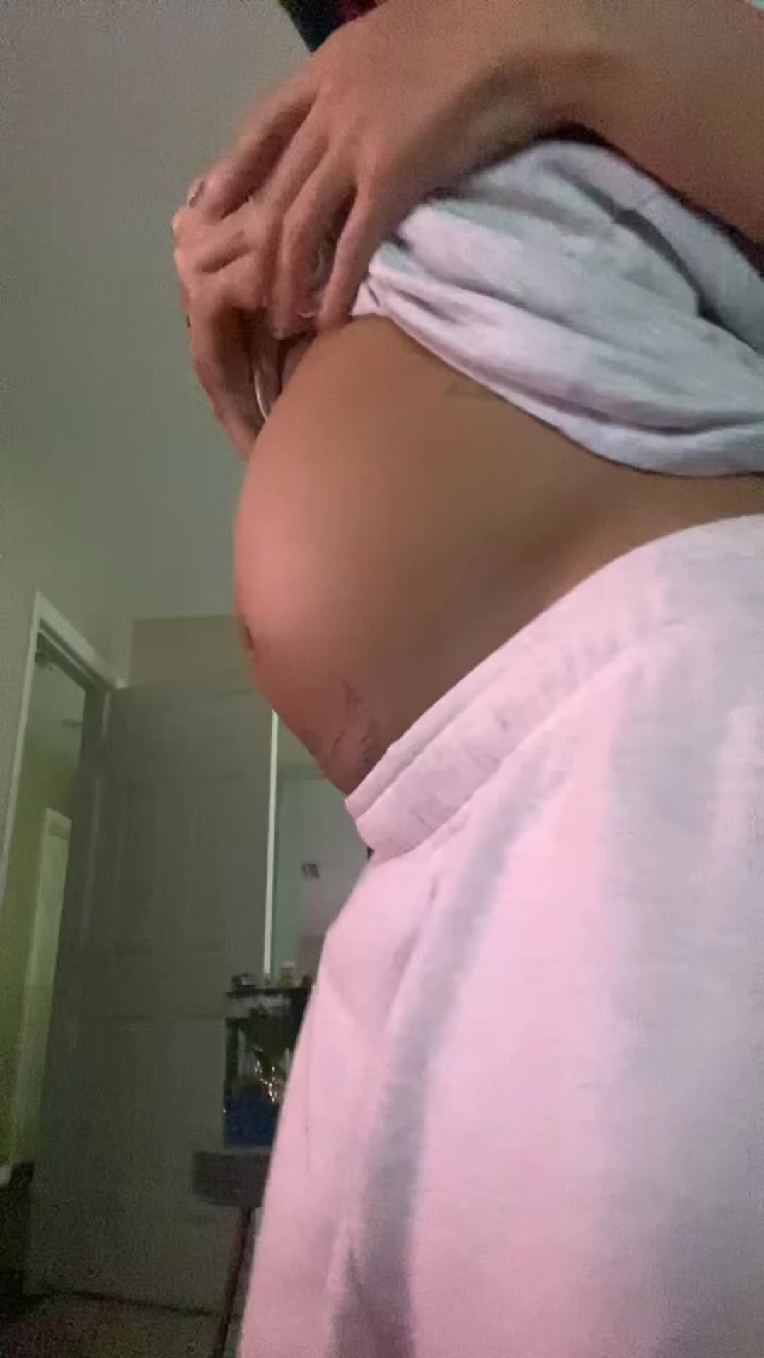 @theyhatecybiik