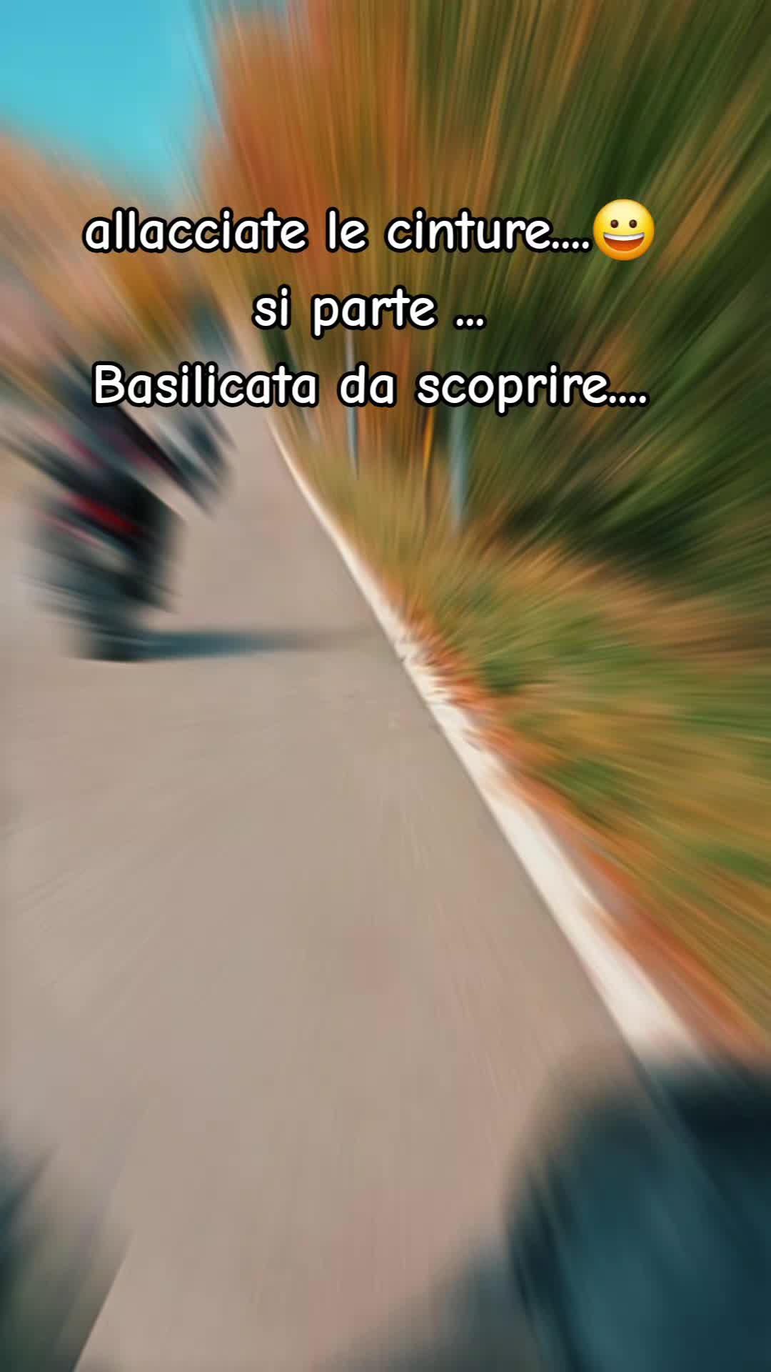 @marianna
